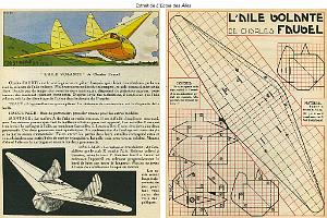 50 - Vol a voile(3)_000013
